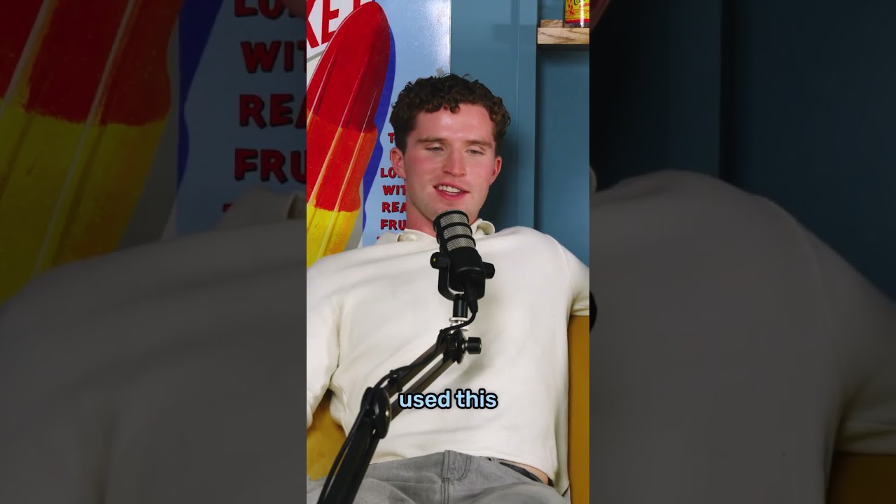 When Veritasium Hacked Linus Tech Tips
