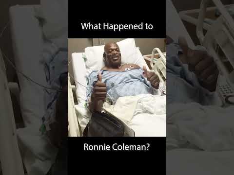 Video: Coleman Rooney dezvăluie că Fiul ei a dormit în pat - până acum