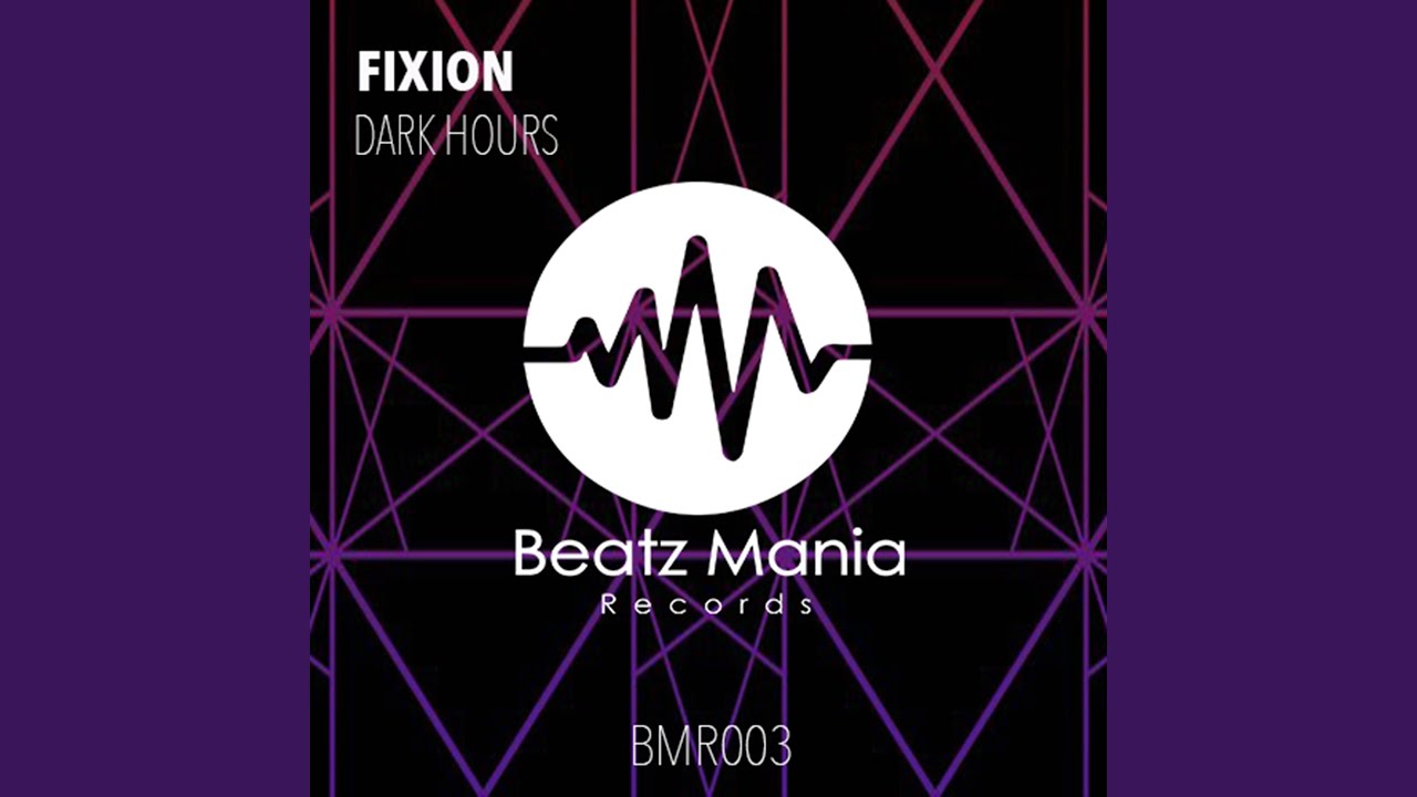 Watch Dark Hours on YouTube Watch Dark Hours on YouTube