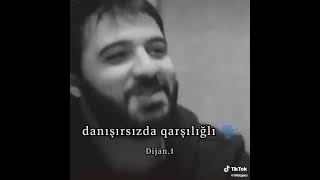 Salam Axşamın Xeyir Olsun