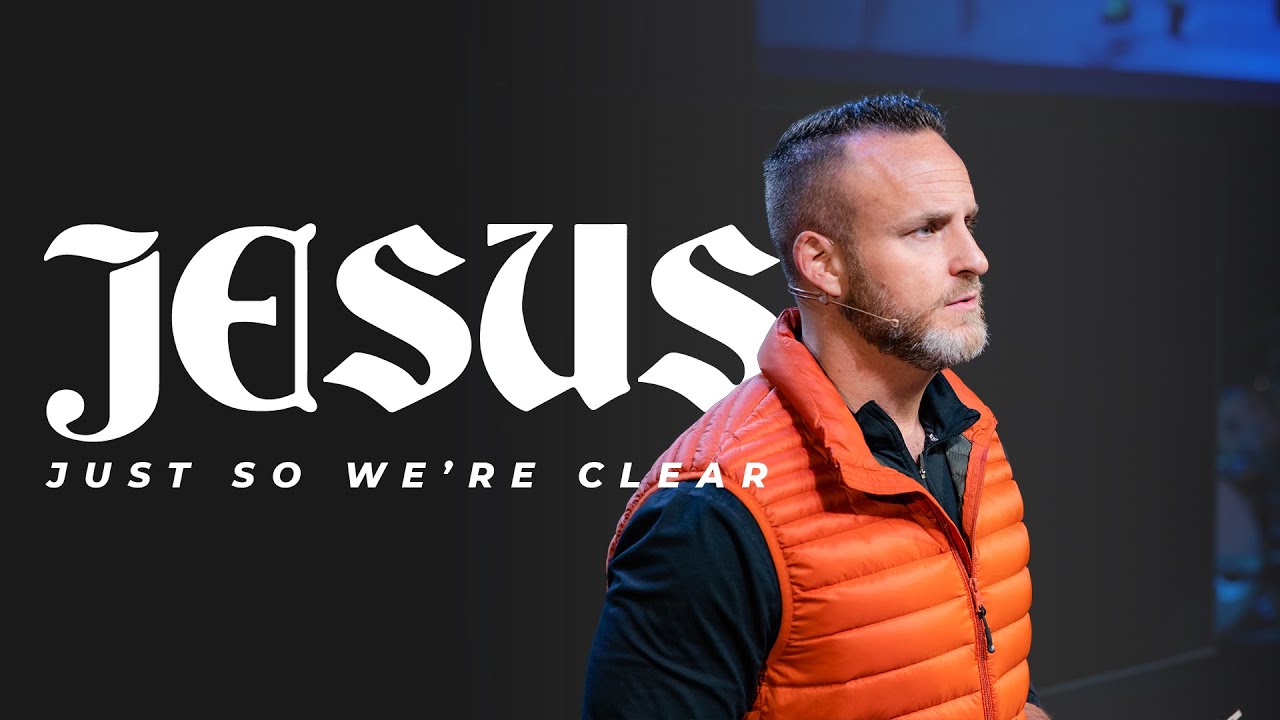 January 23rd 'Group Life At Trace' // Aaron Pennington