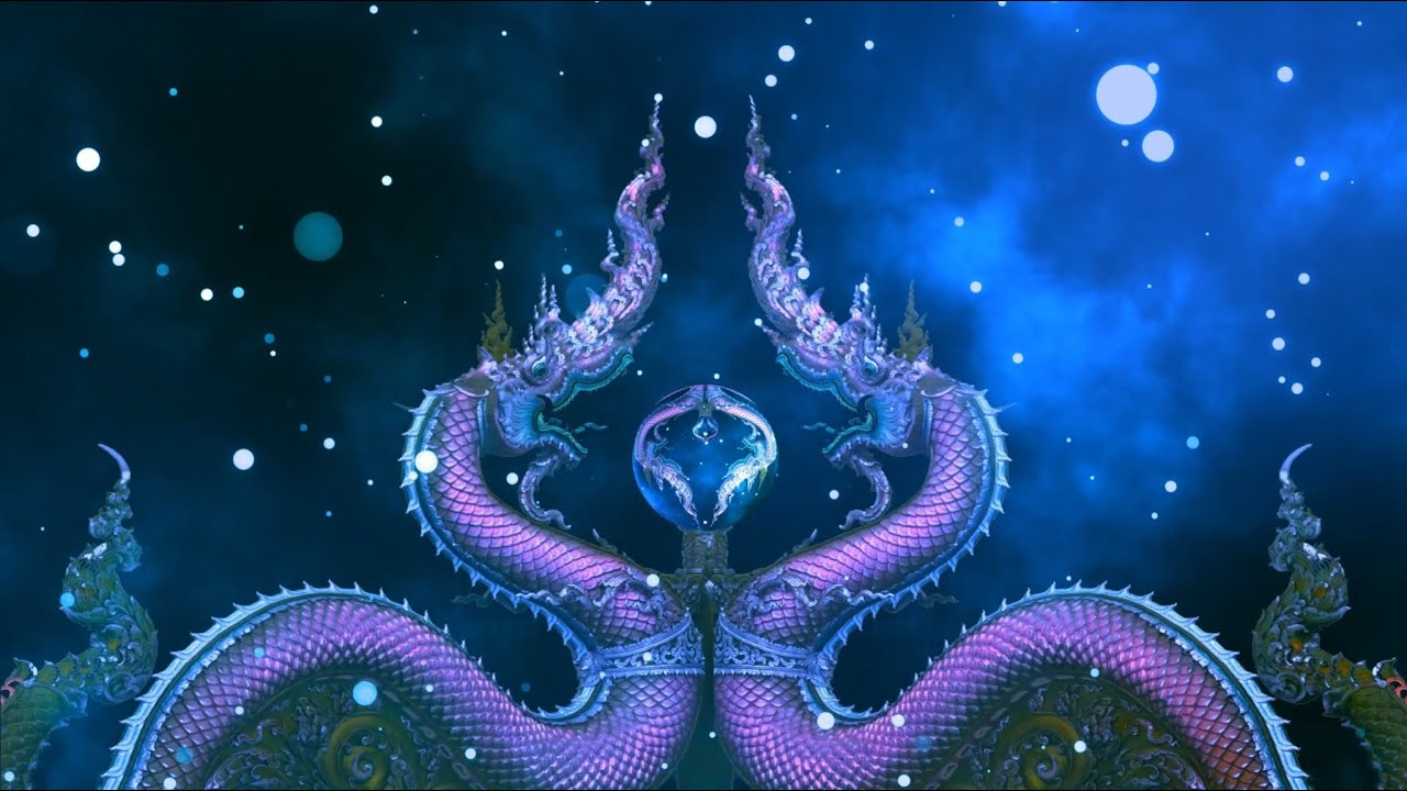 Just Because You Cant Put It Into Words Doesn’t Mean It’s Not Real (to be continued…)