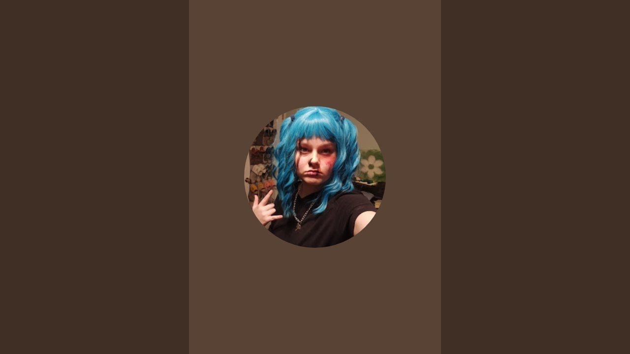 ☆Ry._.Cosplay☆ is live!