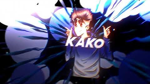 kako @frogg @lekao @rogerio @zeus @srdodo @emie @todosmids