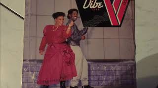 Vuka vibe__sdudla