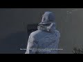 Grand Theft Auto V_ helping with my friend payphone hit the hitman