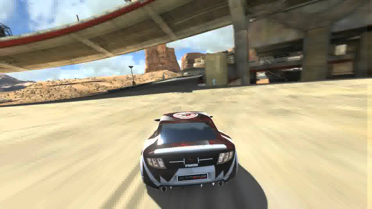 Zypher - Zotac Zothos