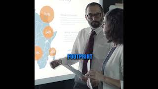 WE NEED TO DECARBONIZE SOFTWARE