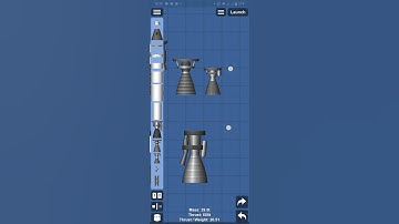 no heat damage engine