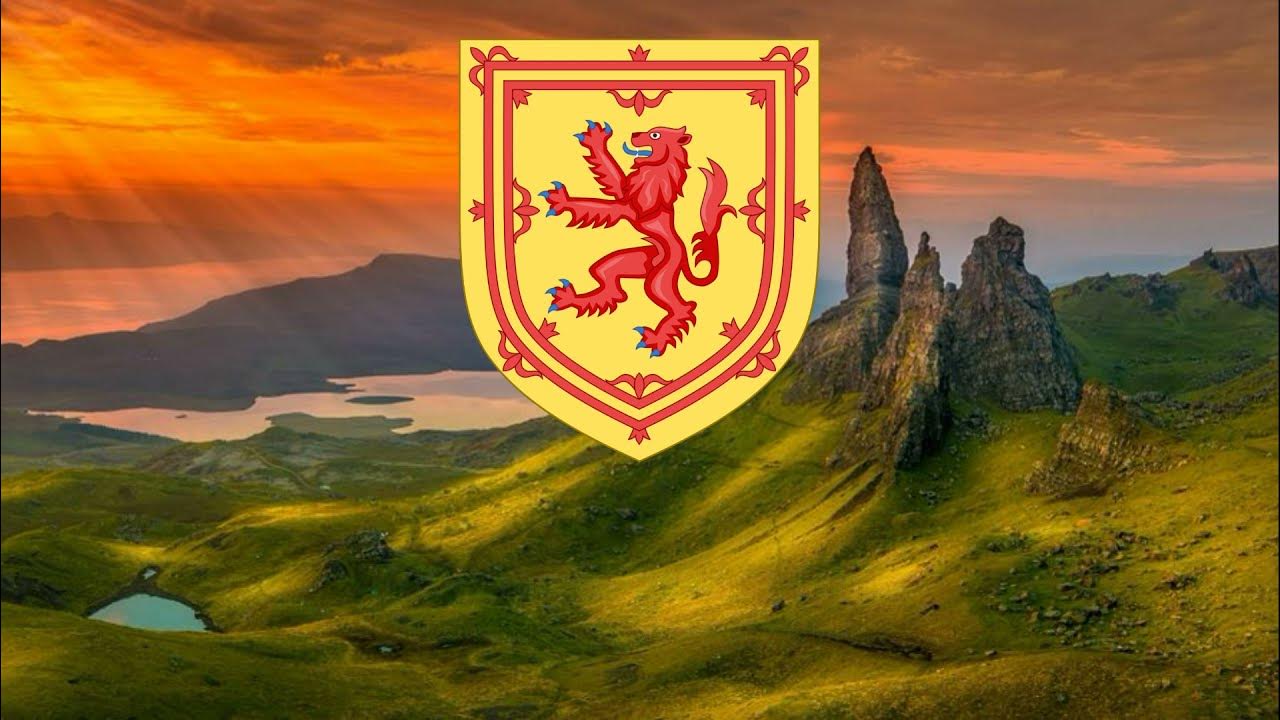 гимн шотландии текст. гимн великобритании текст. Scotland шотландия надпись. Scotland anthem. шотландский герб.
