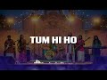 TUM HI HO - ARIJIT SINGH ( REGGAE COVER ) RELAX &amp; CHILL REGGAE