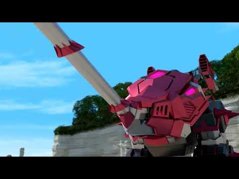 Cartoon Jb Fun Funny Full Episode Monkey Munki Sunrise Productions Kids Cartoons Jungle