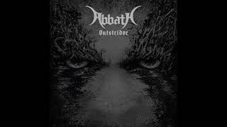 Download Lagu 2019 - ABBATH - Outstrider  (Full Album) MP3