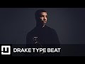 Drake Type Beat "Problem" | Prod. by mjNichols