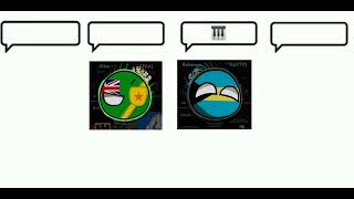 I Made This Cuz Im Bored