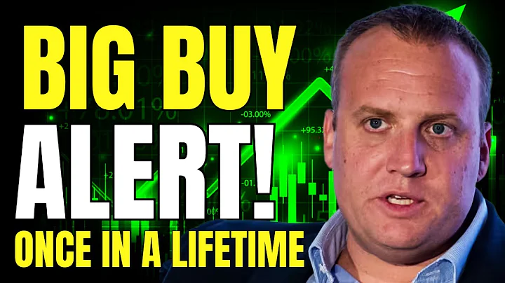 Josh Brown's Best Stocks In The Market: 5 Best Energy Stocks To Buy Now