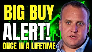 Josh Brown's Best Stocks In The Market: 5 Best Energy Stocks To Buy Now