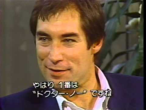 中古】 荻昌弘の試写室 週刊朝日 日本映画編/砂書房/荻昌弘 荻