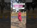 #shorts | Practice 5 Asanas For Strong Legs , Better Balance|Yoga Flow|