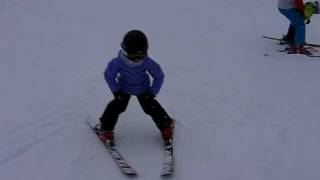 MVI_0191.AVI
