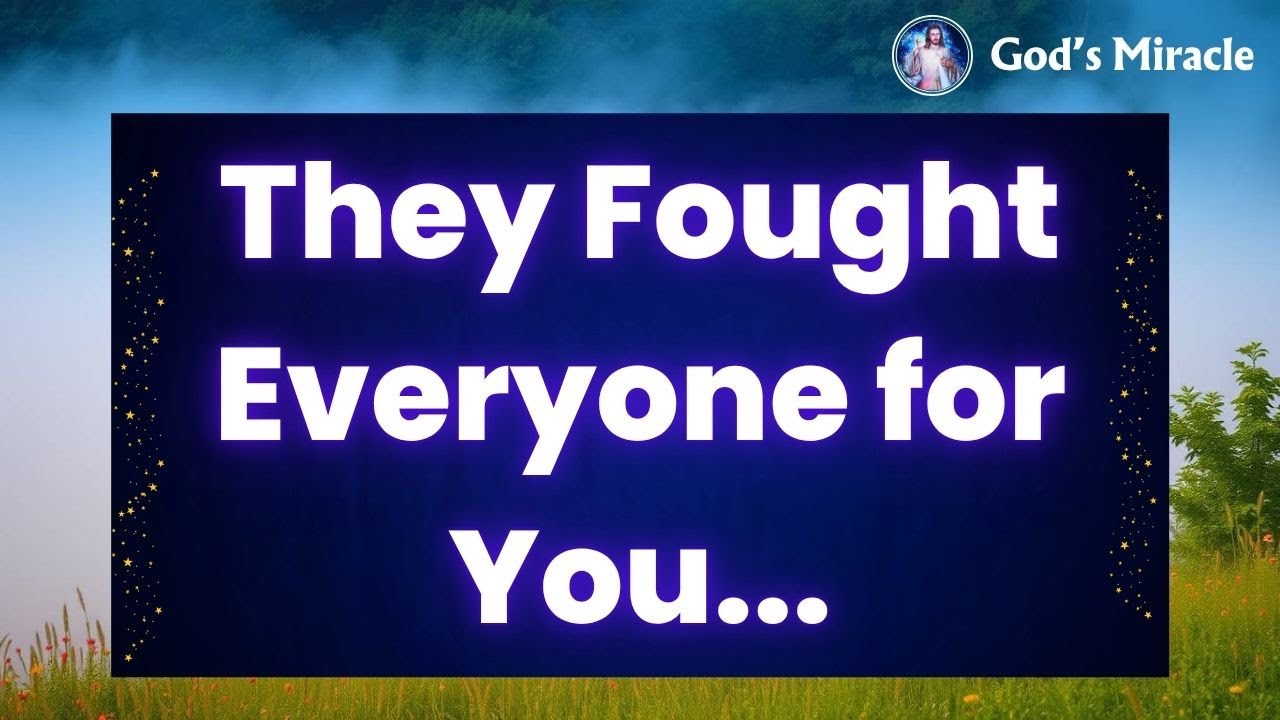 😳💥Your Person Just Fought With Their Family Because of You – And The Truth They’re Hiding Is HUGE 😱