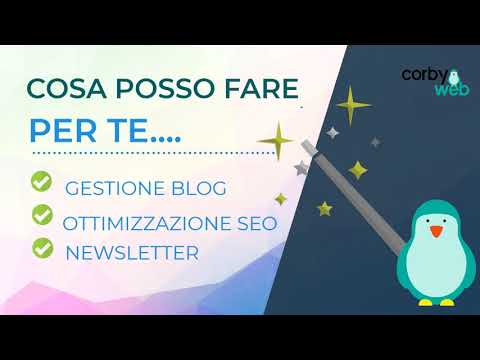 Perché Rivolgersi al Supporto Social di Mafia Casino