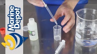 Salifert Test Kits: What YOU Need to Know