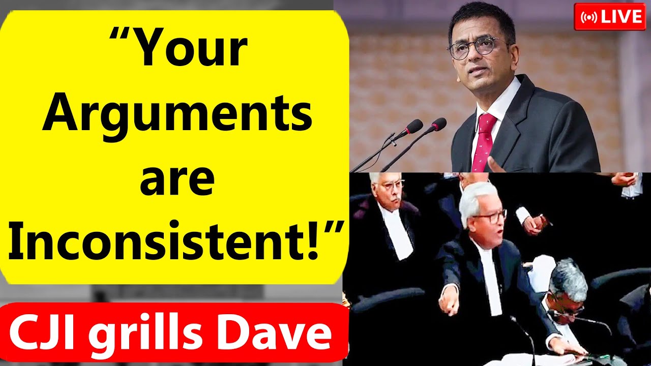 CJI Grills Adv. Dave-