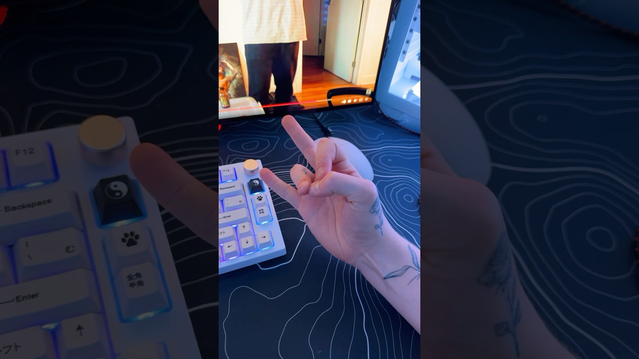 I’m bored, sub to me i sub back 