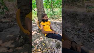 Allah Tala ke madad 😭 #ytshorts #news #prayer#today#trending #emotional#youtubeshorts#shorts