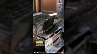 Kali ini kita test Caldwell ARC 120 ECO buat Lift TIG Welding! Hasilnya? MULUS BRO!!🔥#pengelasan