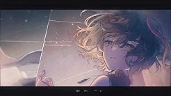 Main 96neko Channel Youtube