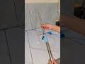 serokan air pembersih lantai wifer silicone