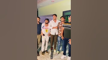 Ajay Jaat new status | #ajayjaat #shorts #status #bhaichara