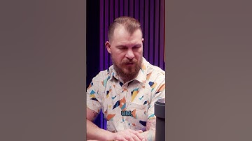 Logitech Sight- Revolutionizing Meeting Room Audio and Video