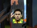 Neymar & Yamal? Not Even Close… CR7 Supremacy 👑#ronaldo #cr7 #goat #football #edit #viral #fyp