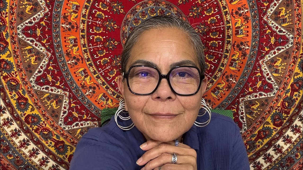 Дева☀️🌙✨ Правда выйдет наружу. Справедливость восторжествует. 16–22 февраля 2026 года.