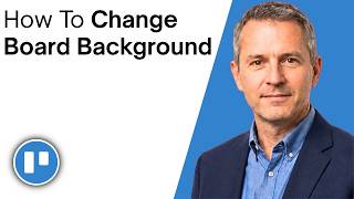 Information How To Change Board Background On Trello Update