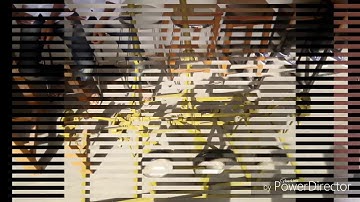 TECNOTHON 2k18  event at. Gec - modasa