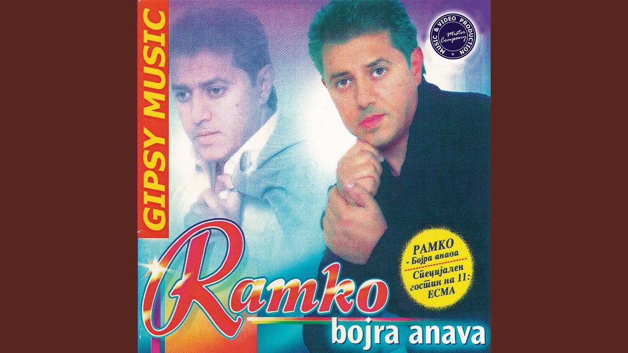 Cidenatu Me Jakhendar