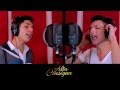 Video Musical