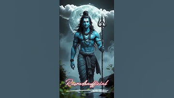 एक बात कहूं के नाथ मने ! Suno Nath ! Mahadev Status ! #mahadev #bholenath #sawan2025 #shorts