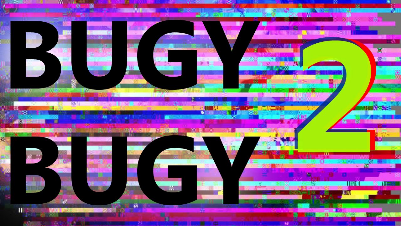 BUGY BUGY | #2 | FairFlip | Mafia: The City of Lost Heaven - YouTube
