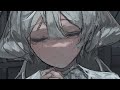 【ニコカラ】 エピローグ / 内緒のピアス 【 Off vocal 】