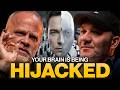 The Hidden Human Abilities That Create a Genius