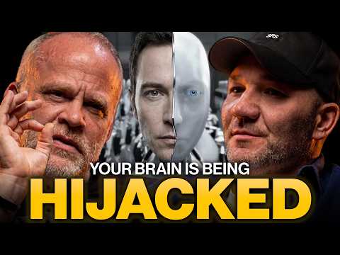 Thumbnail for The Hidden Human Abilities That Create a Genius