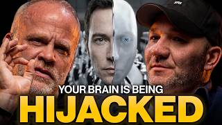 The Hidden Human Abilities That Create a Genius Profile