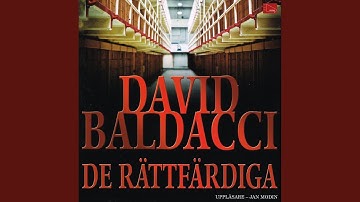 Chapter 14.5 - De rättfärdiga