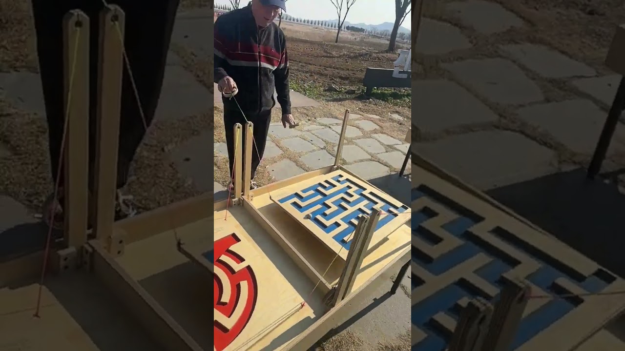 Teach Sustainability by Doing 지속가능성을 몸으로 익히는 수업