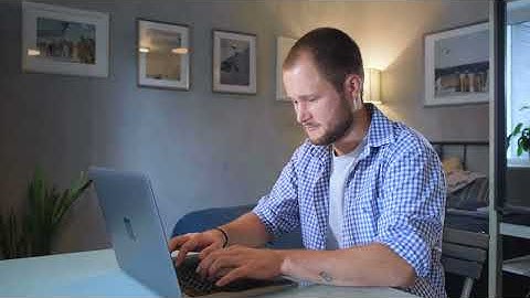 How to Join a Private Reddit Community